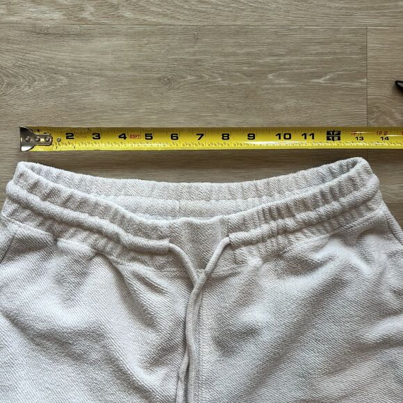 Abercrombie & Fitch Sweatpant Joggers-Size M - Picture 8 of 8